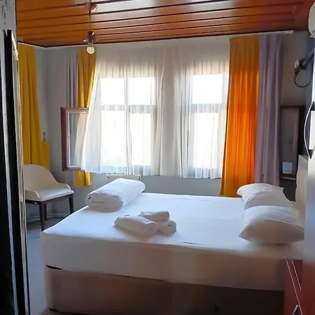 Onuncukoy (adults Only) 3* Бурса