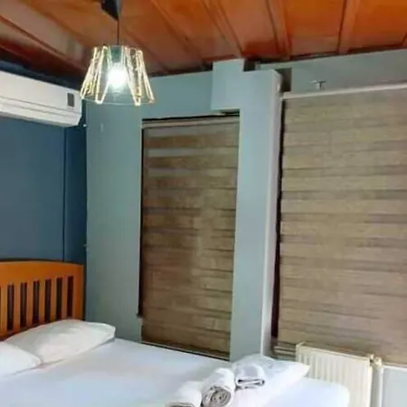 Onuncukoy (adults Only) 伯萨