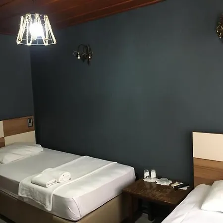 Хотел Onuncukoy (adults Only)