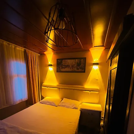 Onuncukoy (adults Only) 3*