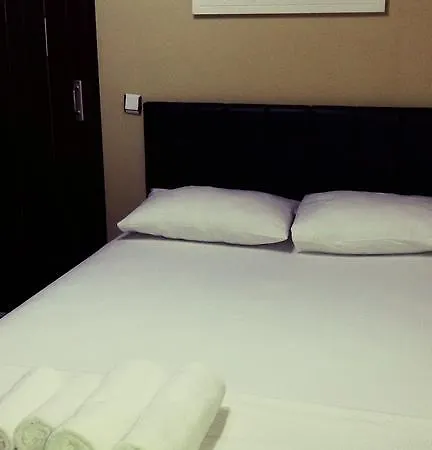 Onuncukoy (adults Only) Хотел