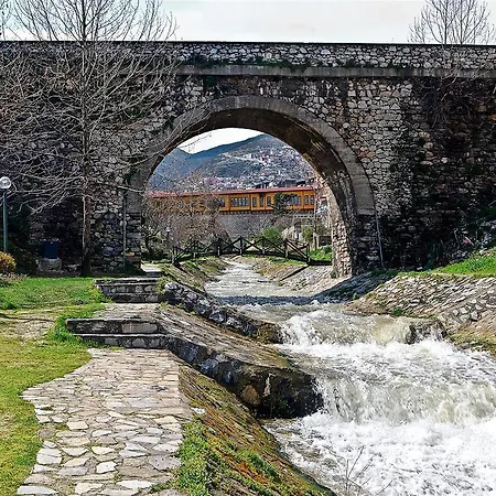 Onuncukoy (adults Only) Бурса