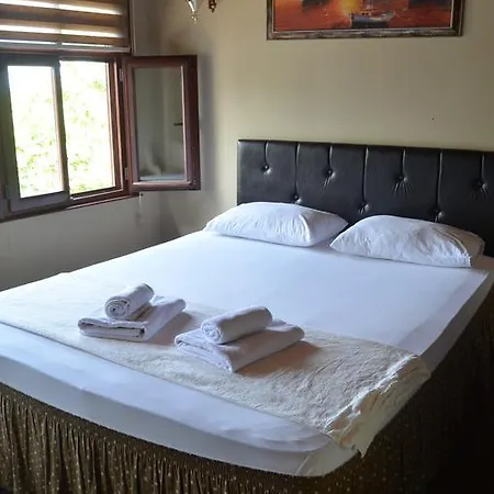 Onuncukoy (adults Only) Хотел Бурса