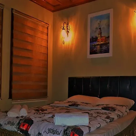 Onuncukoy (adults Only) Бурса