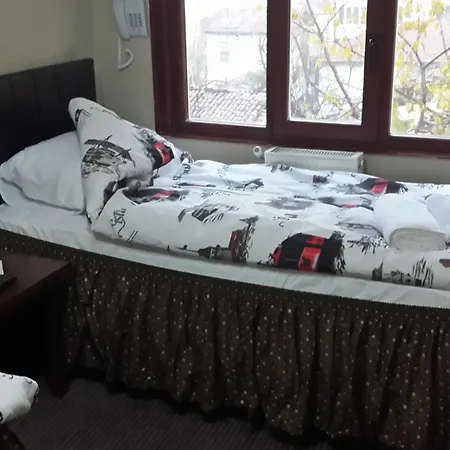 Onuncukoy (adults Only) Бурса