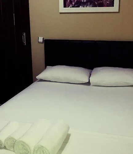 Onuncukoy (adults Only) Hotel