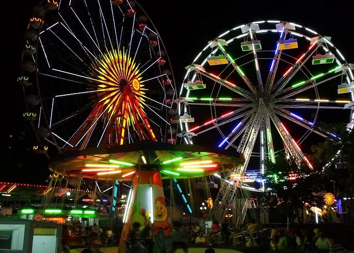 Onuncukoy (adults Only) Hotel 3*