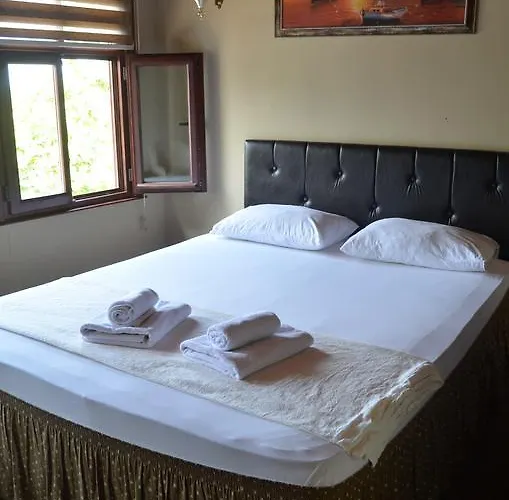 Onuncukoy (adults Only) Hotel Bursa